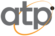 ATP Physical Therapy Logo